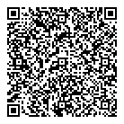 QR код "Пирогово"