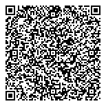 QR код "Арлекино"
