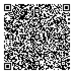 QR код "Пирогово"