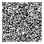 QR код "Пирогово"