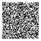 QR код "Ролл-сервис"