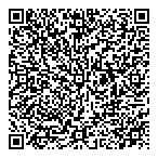 QR код "Пирогово"