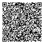 QR код "Ролл-сервис"