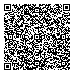 QR код "Мир цветов"