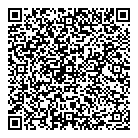QR код "ТБУКЕТ"