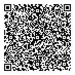 QR код "Фишка"