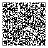 QR код "Цветы & Шары"