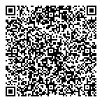 QR код "Цветы в малине"