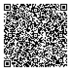 QR код "Деколайт"