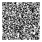 QR код "Шароделкина"