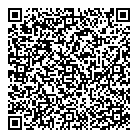QR код "Идея"