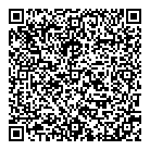 QR код "gooDMood"