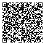QR код "Краски детства"