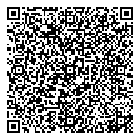QR код "Кругозор"