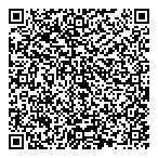 QR код "Созвездие"