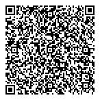 QR код "Краски детства"