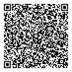 QR код "Приокский"