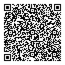 QR код "Kinо lab"