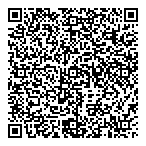 QR код "Кругозор"