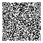 QR код "Суши дос"
