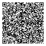 QR код "Праздник детства"