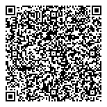 QR код "Чиполлино в тесте"