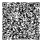 QR код "Шафран"