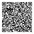 QR код "Шафран"