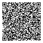 QR код "Scandi Studio"