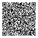 QR код "Мария"