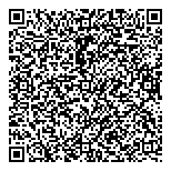 QR код "Печатниковъ"