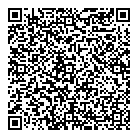 QR код "Deluxe"