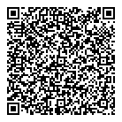QR код "KILLFISH DISCOUNT BAR"