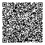 QR код "Бристоль Паб"