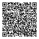 QR код "У 2"