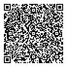 QR код "ДУДКИ"