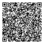 QR код "Пинта Кофе"