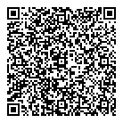 QR код "Olli Room"