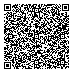 QR код "Лабутен бар"