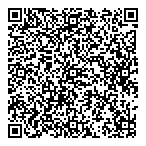 QR код "Две будки"