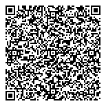 QR код "Coffee like"