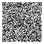 QR код "Бодрый день"