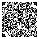 QR код "Фреш-бар"