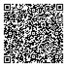 QR код "Kaffa Caffe"