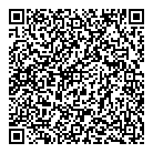 QR код "Lost"