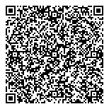 QR код "Приключениум"