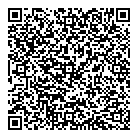 QR код "Ростелеком"
