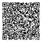 QR код "Инет-кантри"