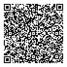 QR код "С-Коннект"
