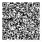 QR код "ДС Силон"